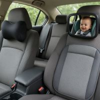 Top accessoires malins pour siège auto