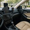 Cadeaux auto : 10 accessoires utiles