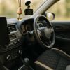 Top 10 accessoires voiture indispensables