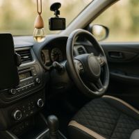 Top 10 accessoires voiture indispensables