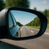 Rétroviseur voiture : l’accessoire malin