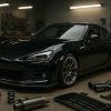 Tuning voiture : 10 accessoires stylés