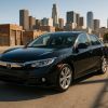 10 astuces incontournables pour acheter votre voiture d'occasion