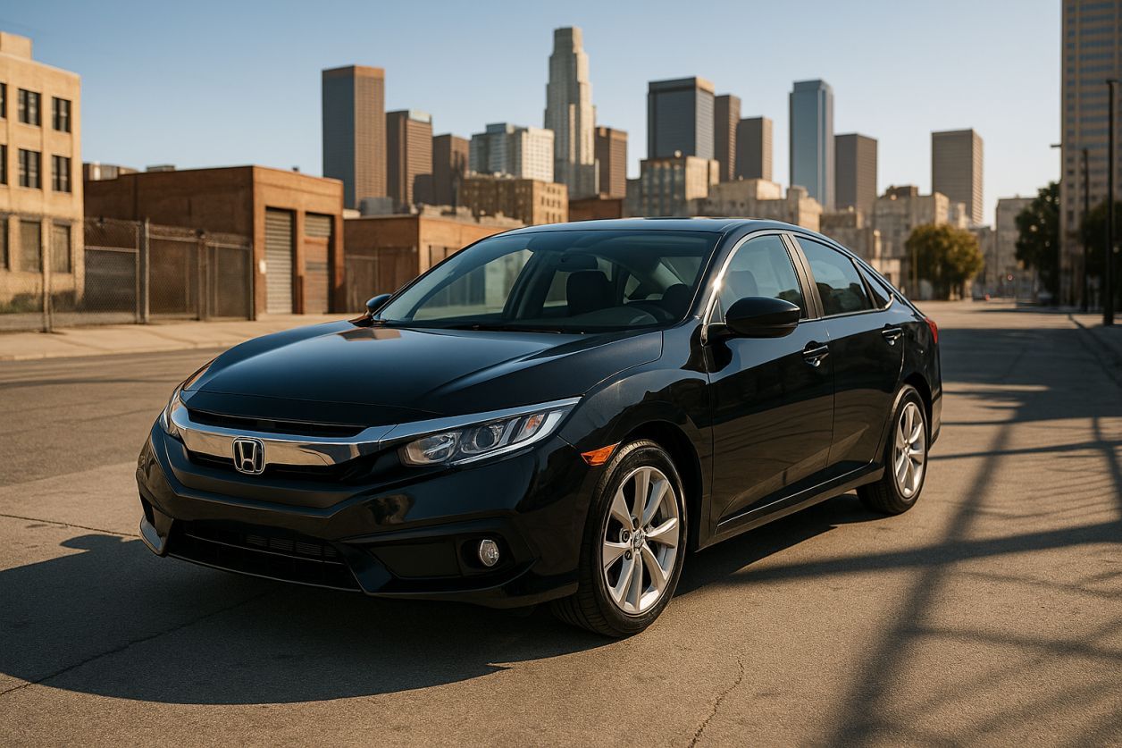 10 astuces incontournables pour acheter votre voiture d'occasion