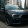 Covering voiture : relookez sans repeindre
