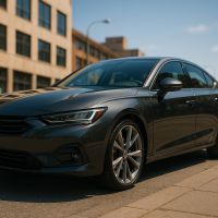 Estimez votre voiture sans vous tromper