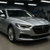 Dénichez votre voiture d'occasion idéale dans notre garage
