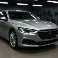 Dénichez votre voiture d'occasion idéale dans notre garage