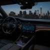Leasing voiture : l'astuce pour économiser