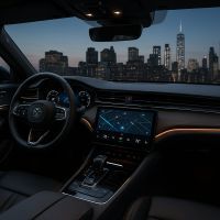 Leasing voiture : l'astuce pour économiser