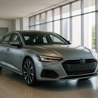 LOA voiture : roulez neuf sans vous ruiner