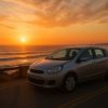 Louer une voiture pas chère dès aujourd’hui