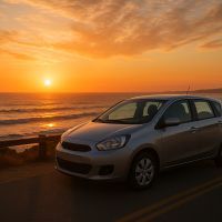 Louer une voiture pas chère dès aujourd’hui