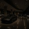 Top 10 des marques de voiture à connaître
