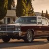 Dénichez la meilleure voiture d'occasion : Guide ultime