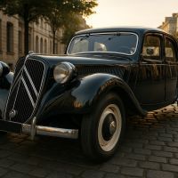 Citroën : les modèles à ne pas manquer