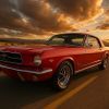 Les meilleurs modèles de voiture Ford