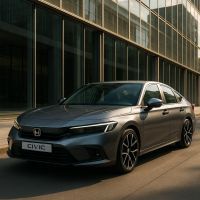 Quelle Honda choisir ? Guide des modèles 2025