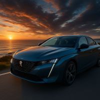 Peugeot : les modèles à ne pas manquer