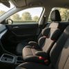 Quel rehausseur voiture choisir en 2025 ?