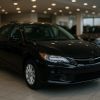 Dénichez la voiture d'occasion idéale sur notre site