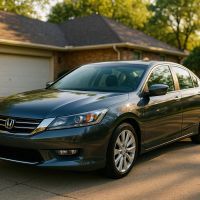 Vendre sa voiture vite et au bon prix
