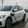 Voiture électrique : ce qu’on ne vous dit pas