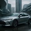 Voiture hybride : le bon choix en 2025 ?