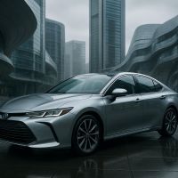 Voiture hybride : le bon choix en 2025 ?