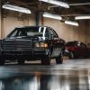 Comment réussir le contrôle technique d'une voiture d'occasion?