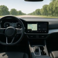 Dénichez votre voiture d'occasion en ligne idéale