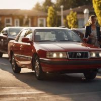 Découvrez votre prochaine voiture occasion essence