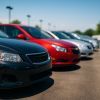 Guide ultime pour acheter une voiture d'occasion entre particuliers