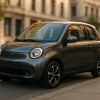 Voiture sans permis : liberté à petit prix